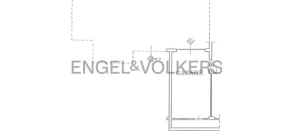 5 rooms Duplex in Riano, Italy No. 64929 29