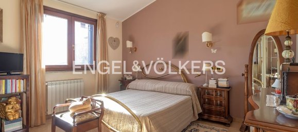 5 rooms Duplex in Riano, Italy No. 64929 8