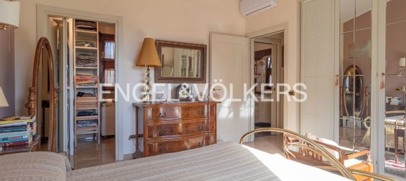 5 rooms Duplex in Riano, Italy No. 64929 9