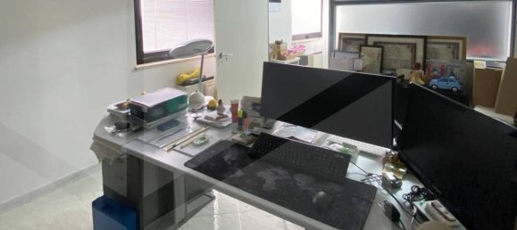 4 rooms Office in Altamura, Italy No. 21403 6