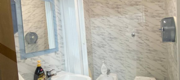 4 rooms Office in Altamura, Italy No. 21403 5