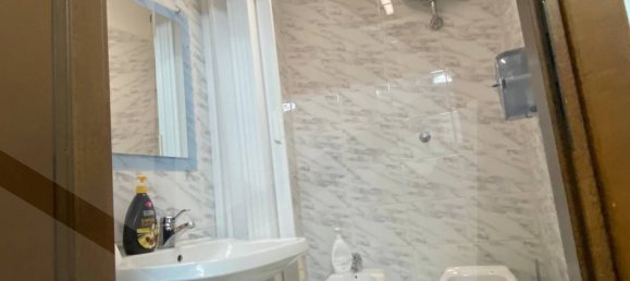 4 rooms Office in Altamura, Italy No. 21403 4