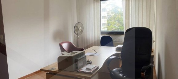4 rooms Office in Altamura, Italy No. 21403 3