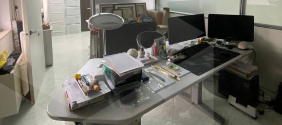 4 rooms Office in Altamura, Italy No. 21403 7