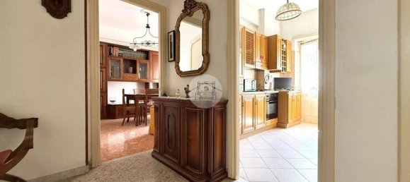 2 bedrooms Apartment in Rome, Italy No. 320969 14