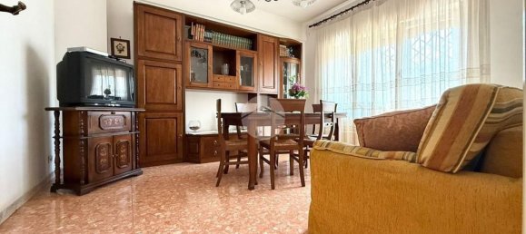 2 bedrooms Apartment in Rome, Italy No. 320969 8