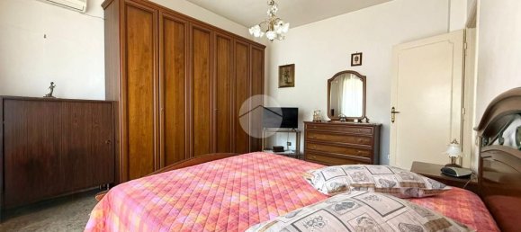 2 bedrooms Apartment in Rome, Italy No. 320969 19