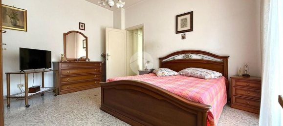 2 bedrooms Apartment in Rome, Italy No. 320969 20