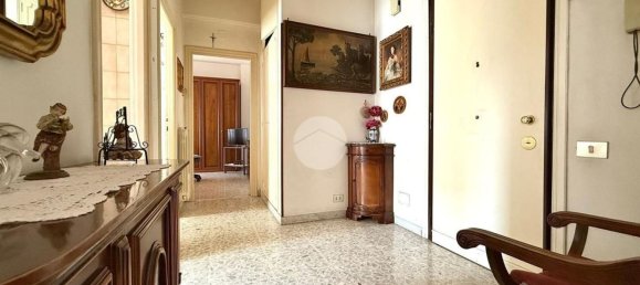 2 bedrooms Apartment in Rome, Italy No. 320969 6