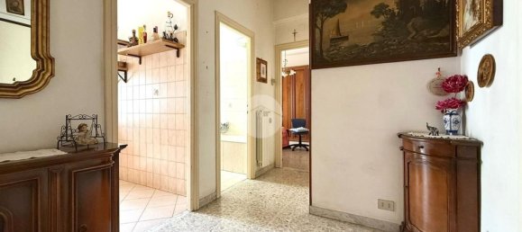 2 bedrooms Apartment in Rome, Italy No. 320969 18