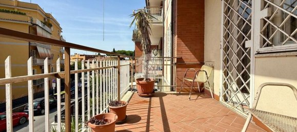 2 bedrooms Apartment in Rome, Italy No. 320969 12
