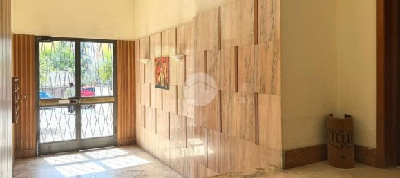 2 bedrooms Apartment in Rome, Italy No. 320969 4