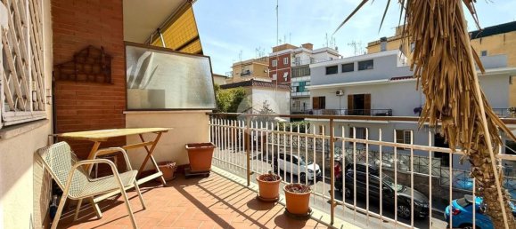 2 bedrooms Apartment in Rome, Italy No. 320969 11