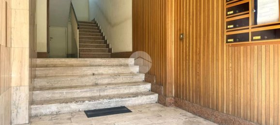 2 bedrooms Apartment in Rome, Italy No. 320969 5