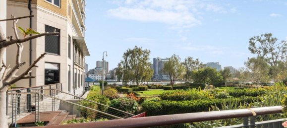 4 Schlafzimmer Wohnung in London, United Kingdom, Nr. 6984 15