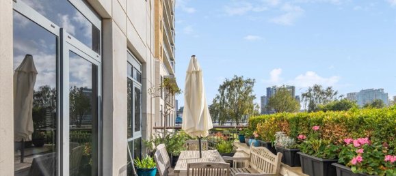 4 Schlafzimmer Wohnung in London, United Kingdom, Nr. 6984 17