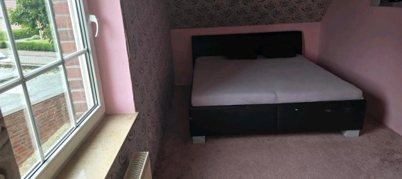 Adosado de 3 dormitorios en Ludwigslust-Parchim, Germany No. 254448 13