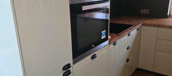 Adosado de 3 dormitorios en Ludwigslust-Parchim, Germany No. 254448 20