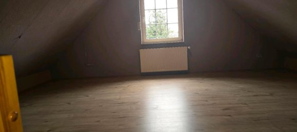 Adosado de 3 dormitorios en Ludwigslust-Parchim, Germany No. 254448 11