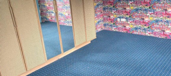 Adosado de 3 dormitorios en Ludwigslust-Parchim, Germany No. 254448 8