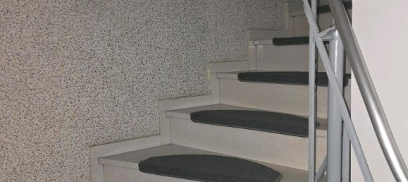 Adosado de 3 dormitorios en Ludwigslust-Parchim, Germany No. 254448 17