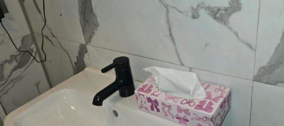 Adosado de 3 dormitorios en Ludwigslust-Parchim, Germany No. 254448 16