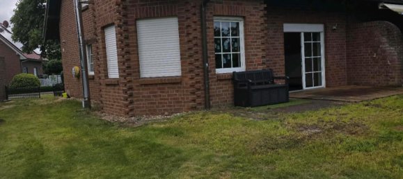 Adosado de 3 dormitorios en Ludwigslust-Parchim, Germany No. 254448 2