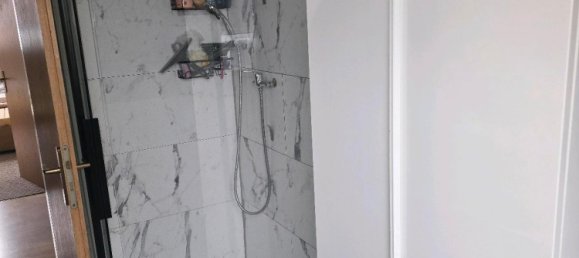 Adosado de 3 dormitorios en Ludwigslust-Parchim, Germany No. 254448 15