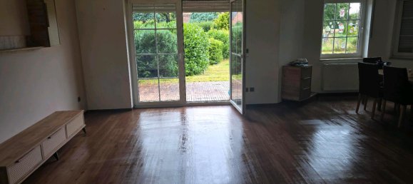 Adosado de 3 dormitorios en Ludwigslust-Parchim, Germany No. 254448 7