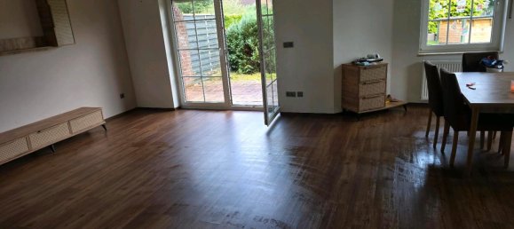 Adosado de 3 dormitorios en Ludwigslust-Parchim, Germany No. 254448 5