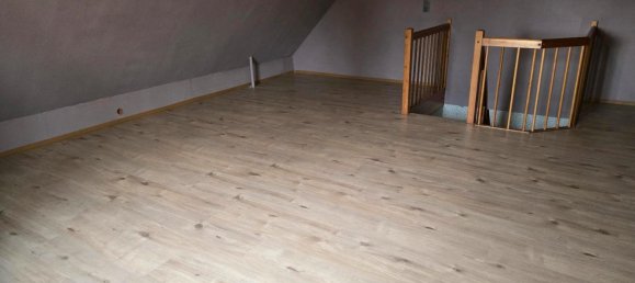 Adosado de 3 dormitorios en Ludwigslust-Parchim, Germany No. 254448 12