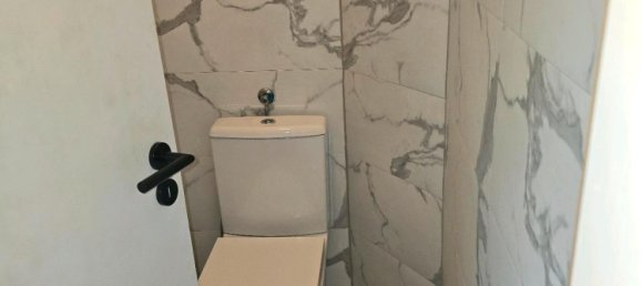 Adosado de 3 dormitorios en Ludwigslust-Parchim, Germany No. 254448 18