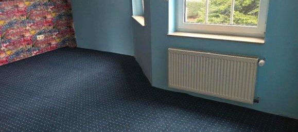 Adosado de 3 dormitorios en Ludwigslust-Parchim, Germany No. 254448 9