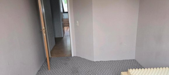 Adosado de 3 dormitorios en Ludwigslust-Parchim, Germany No. 254448 10