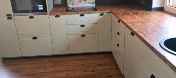 Adosado de 3 dormitorios en Ludwigslust-Parchim, Germany No. 254448 19