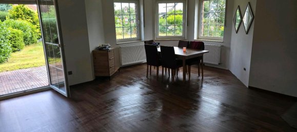 Adosado de 3 dormitorios en Ludwigslust-Parchim, Germany No. 254448 4