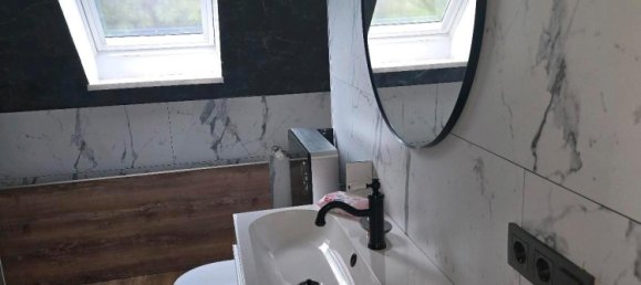 Adosado de 3 dormitorios en Ludwigslust-Parchim, Germany No. 254448 14