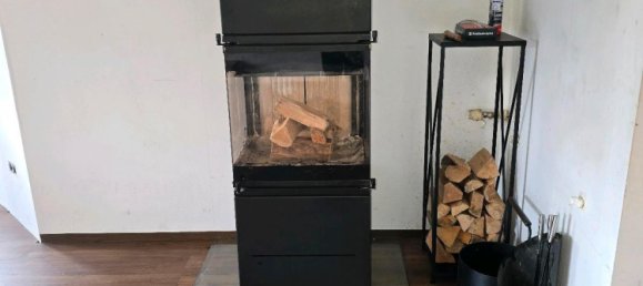 Adosado de 3 dormitorios en Ludwigslust-Parchim, Germany No. 254448 6