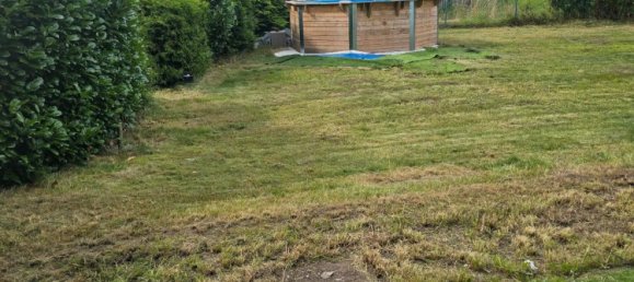 Adosado de 3 dormitorios en Ludwigslust-Parchim, Germany No. 254448 3