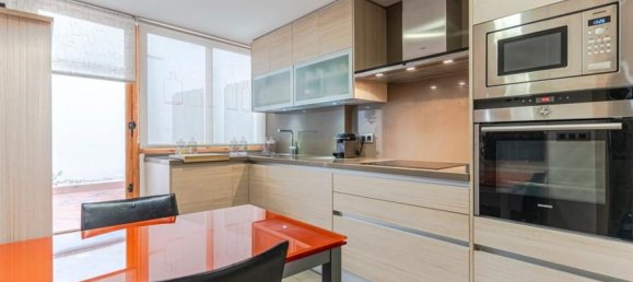 Apartamento de 3 dormitorios en Granada, Spain No. 135432 39