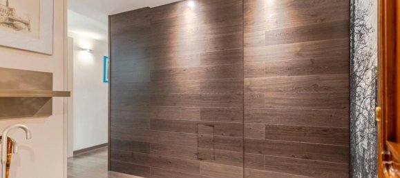 Apartamento de 3 dormitorios en Granada, Spain No. 135432 11