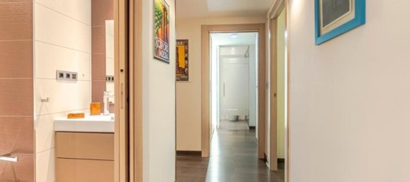 Apartamento de 3 dormitorios en Granada, Spain No. 135432 36