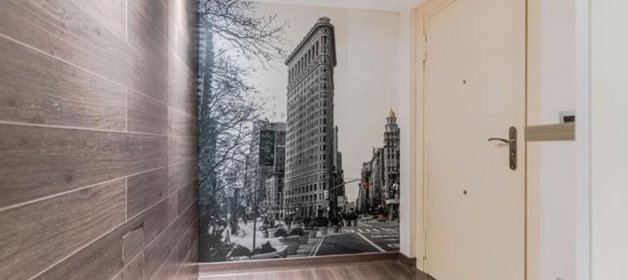 Apartamento de 3 dormitorios en Granada, Spain No. 135432 19