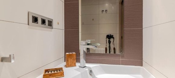 Apartamento de 3 dormitorios en Granada, Spain No. 135432 31