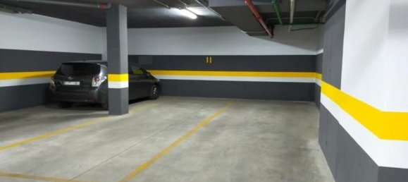 Apartamento de 3 dormitorios en Granada, Spain No. 135432 16