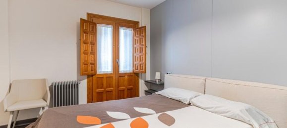 Apartamento de 3 dormitorios en Granada, Spain No. 135432 26