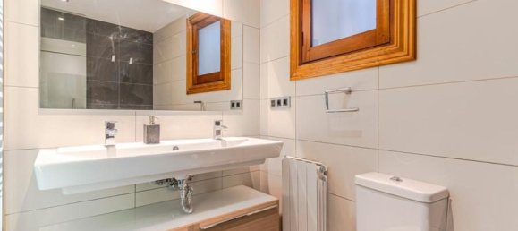 Apartamento de 3 dormitorios en Granada, Spain No. 135432 21