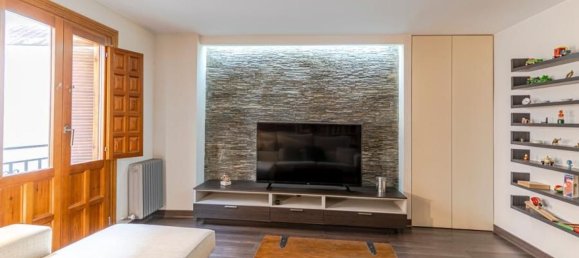 Apartamento de 3 dormitorios en Granada, Spain No. 135432 50