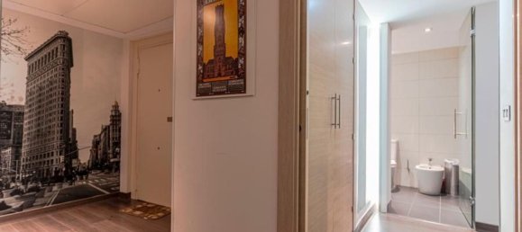 Apartamento de 3 dormitorios en Granada, Spain No. 135432 20