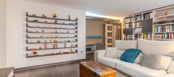 Apartamento de 3 dormitorios en Granada, Spain No. 135432 48